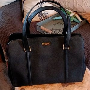Kate Spade ♠️New York early newbury lane bag